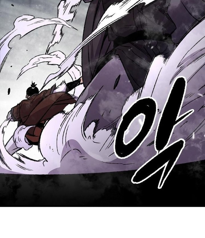 Chapter 81 - halaman 100