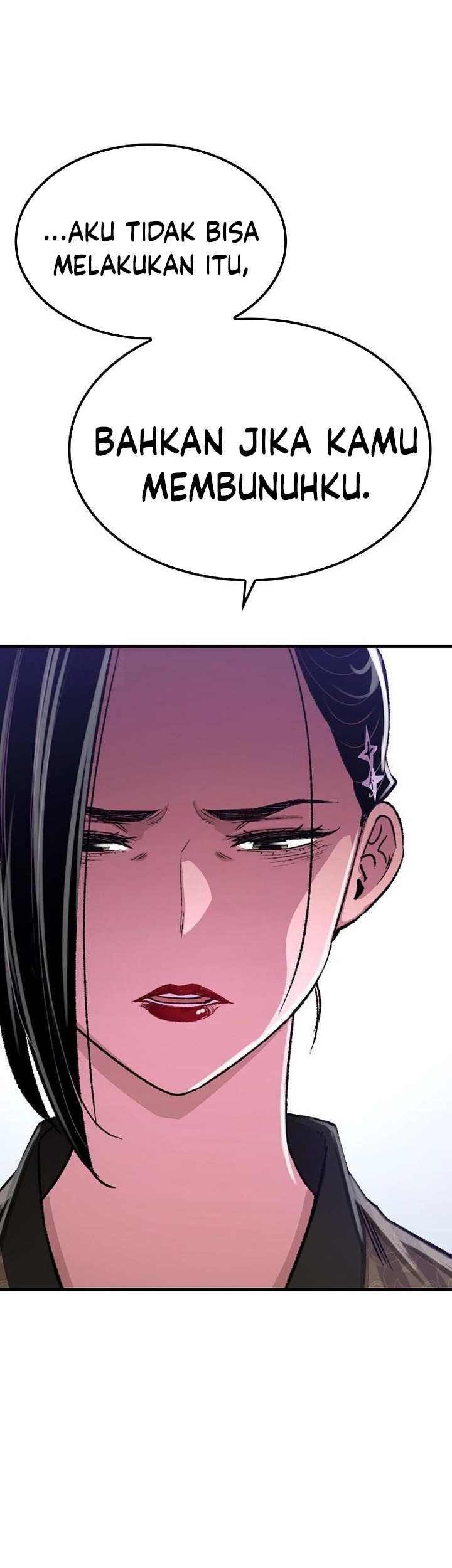 Chapter 82 - halaman 23