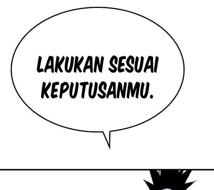 Chapter 82 - halaman 34