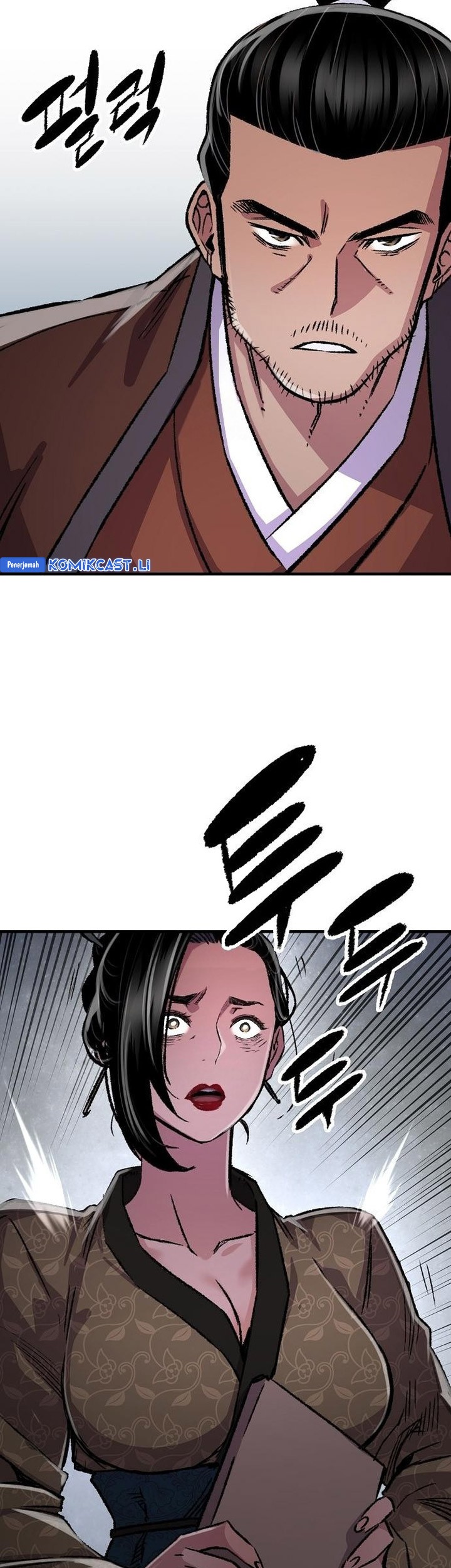 Chapter 82 - halaman 35