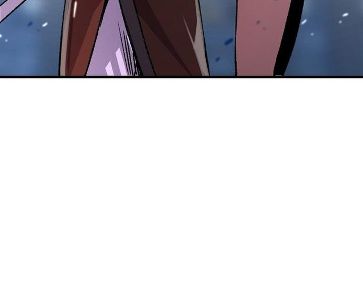 Chapter 82 - halaman 38