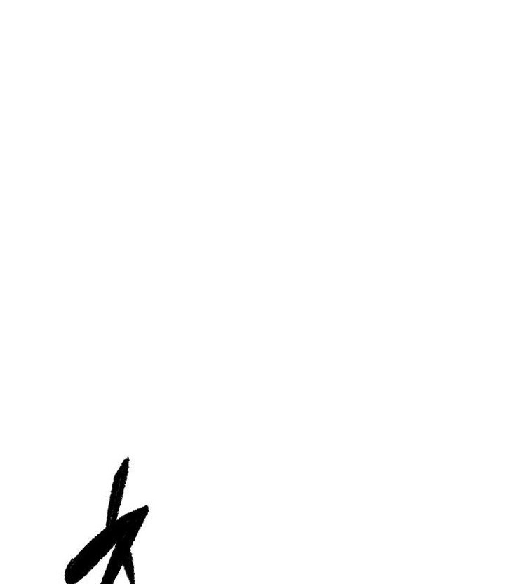 Chapter 82 - halaman 50