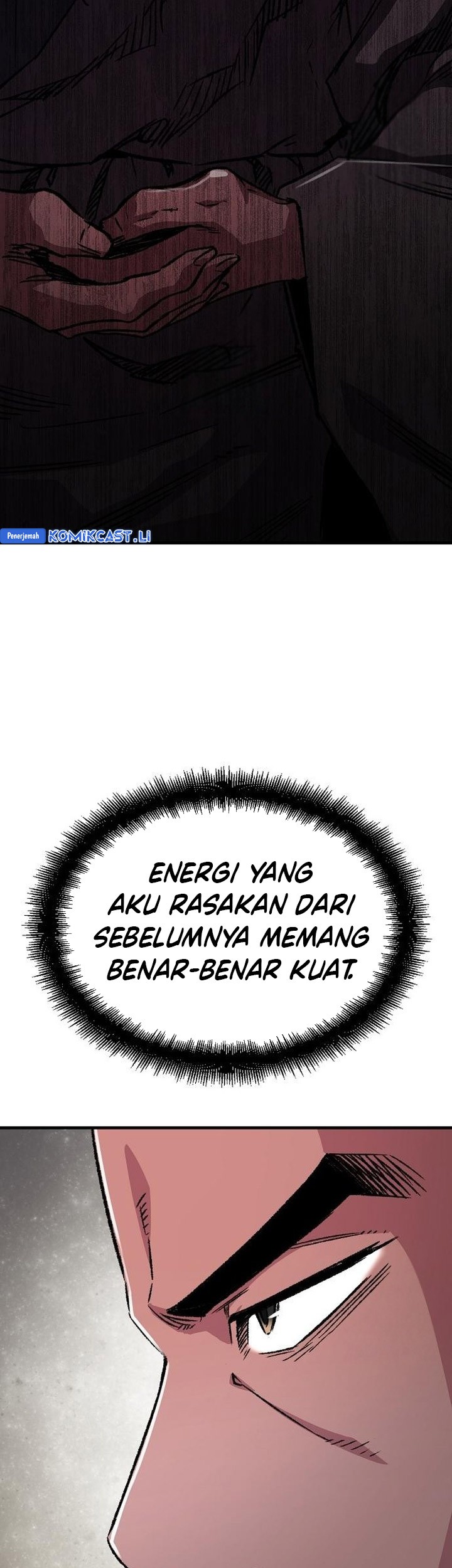 Chapter 82 - halaman 53