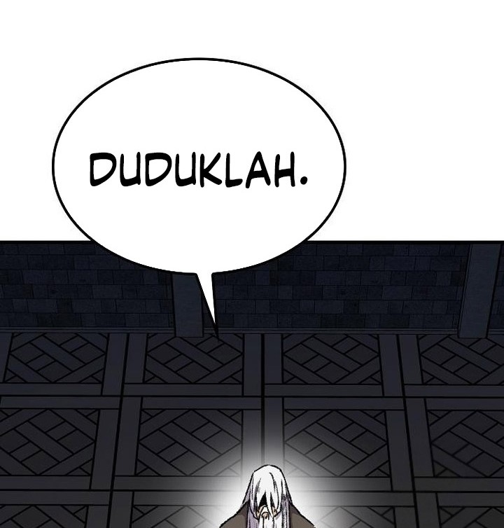 Chapter 82 - halaman 58