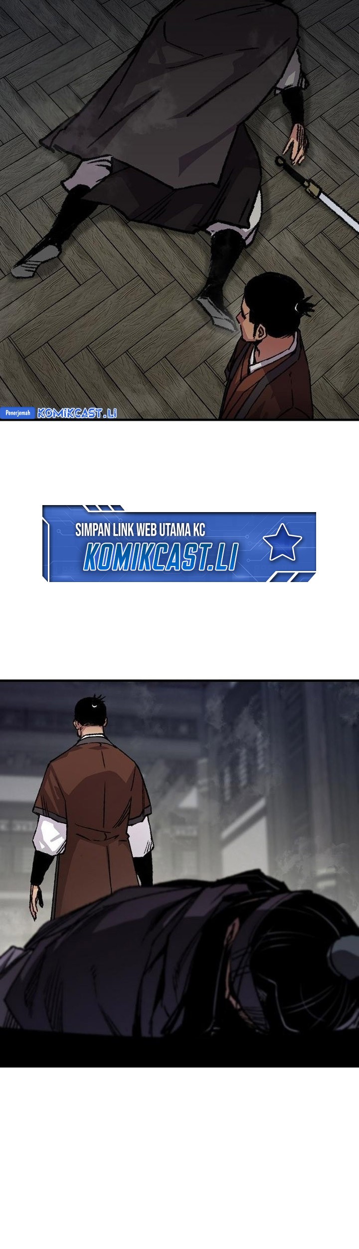 Chapter 82 - halaman 3
