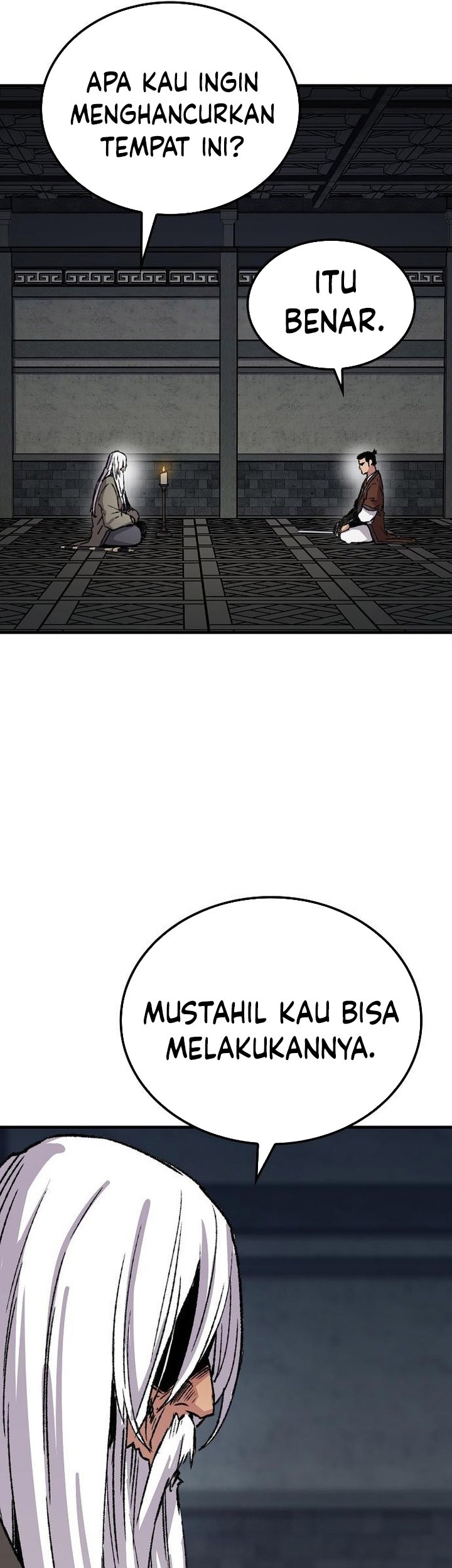 Chapter 82 - halaman 61