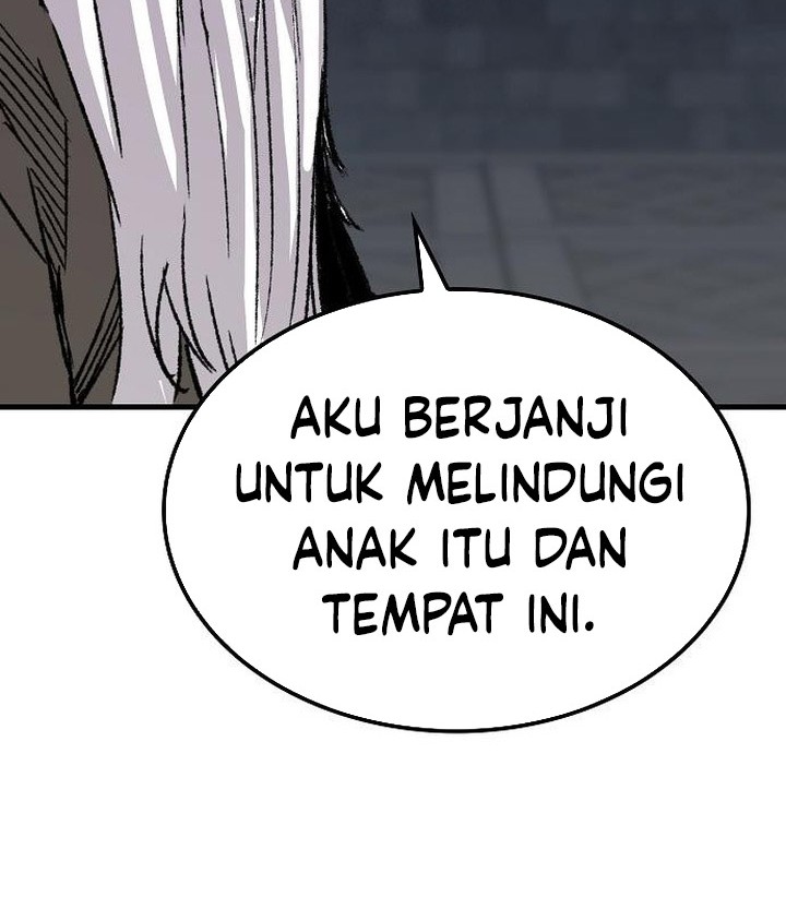 Chapter 82 - halaman 62