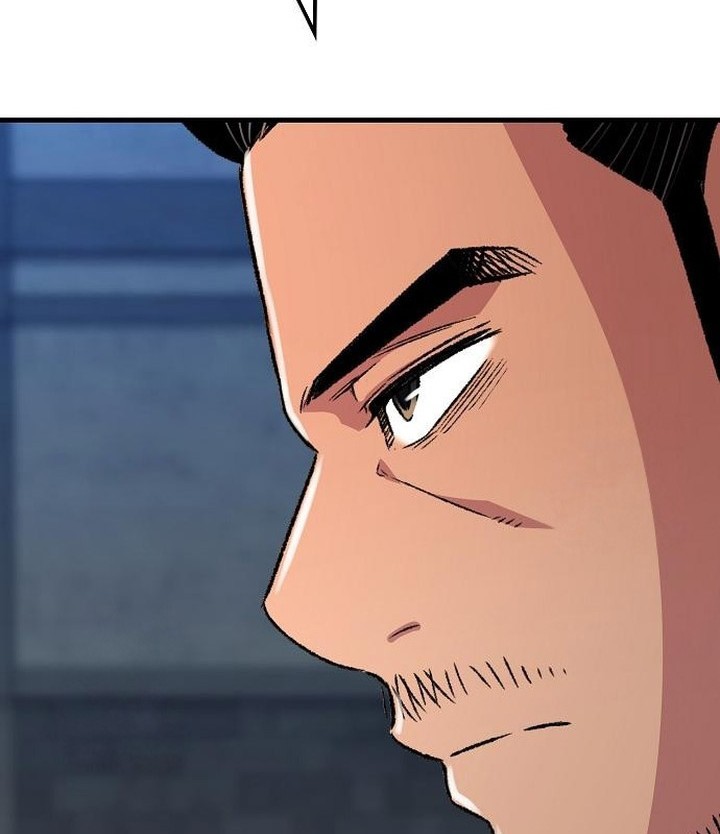 Chapter 82 - halaman 64