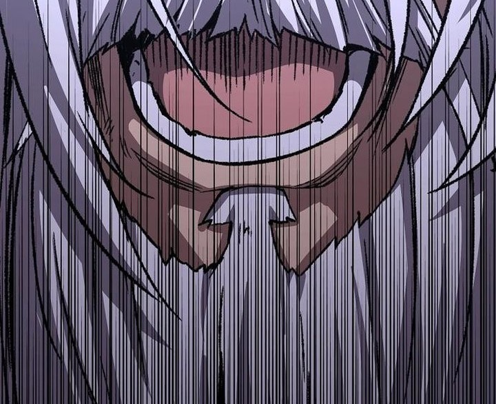 Chapter 82 - halaman 70