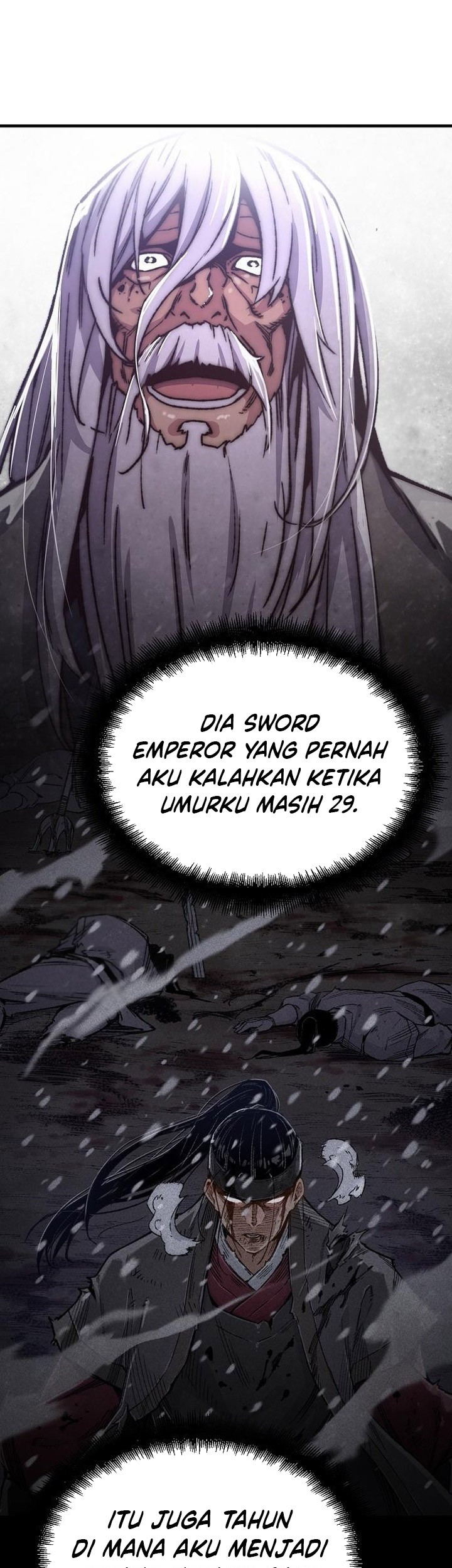 Chapter 82 - halaman 85