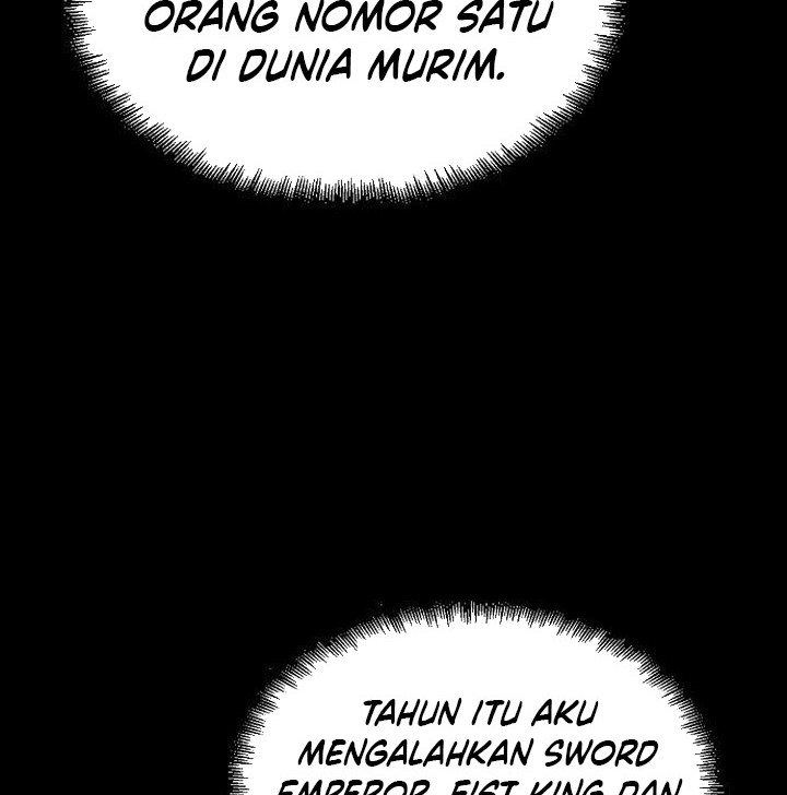 Chapter 82 - halaman 86