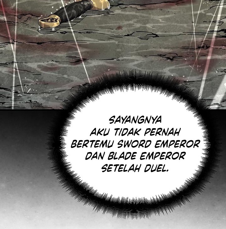 Chapter 82 - halaman 88