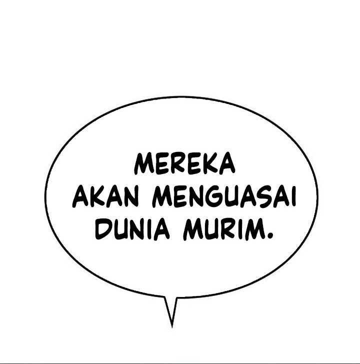 Chapter 82 - halaman 90