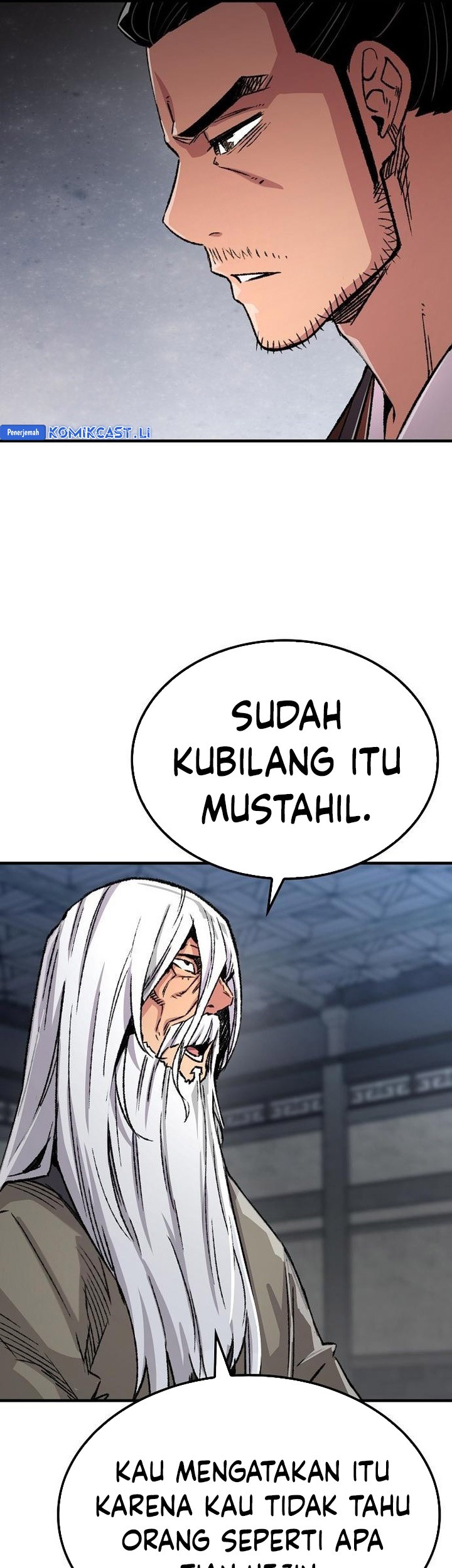 Chapter 82 - halaman 91