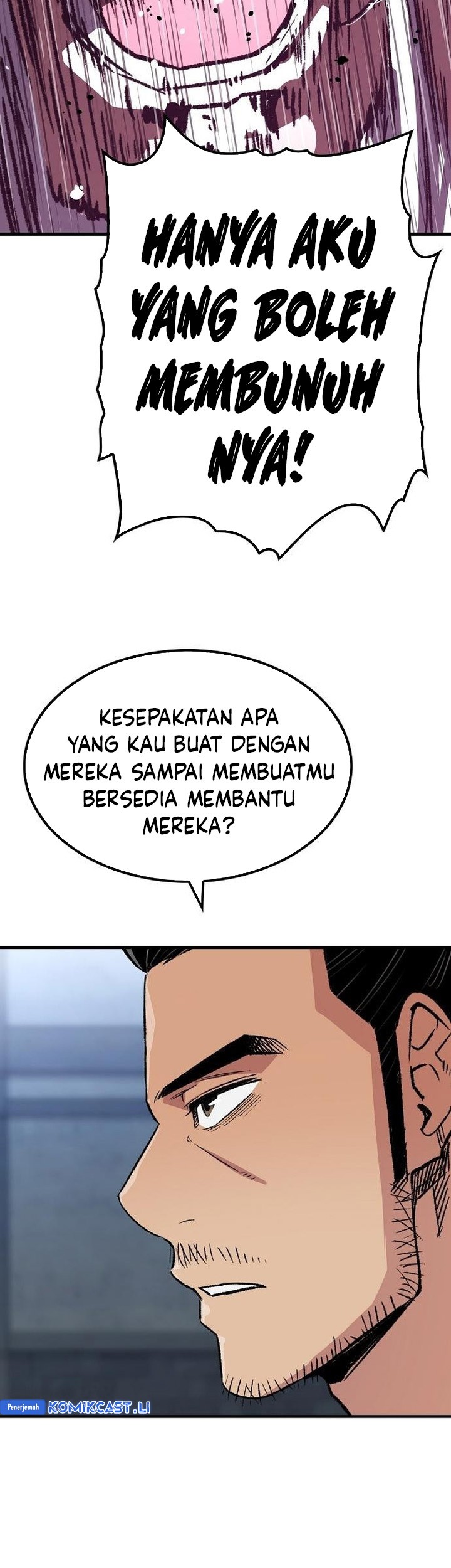 Chapter 82 - halaman 99