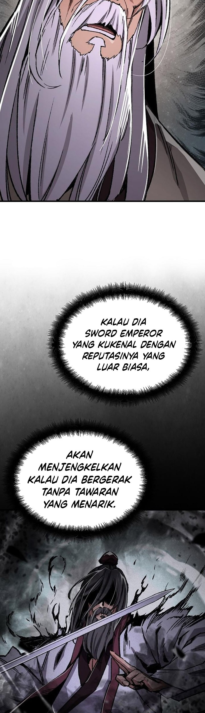 Chapter 82 - halaman 101