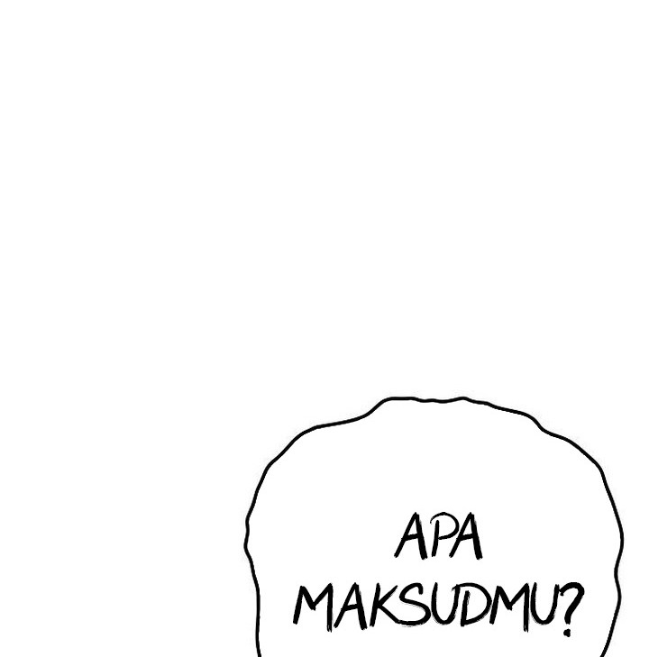Chapter 82 - halaman 10