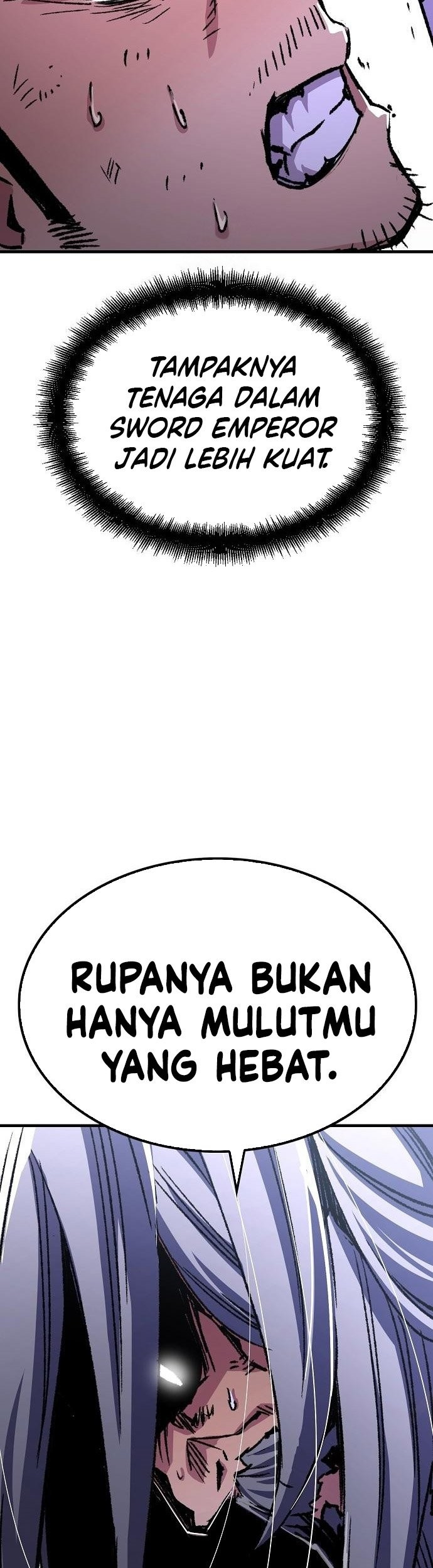 Chapter 83 - halaman 37