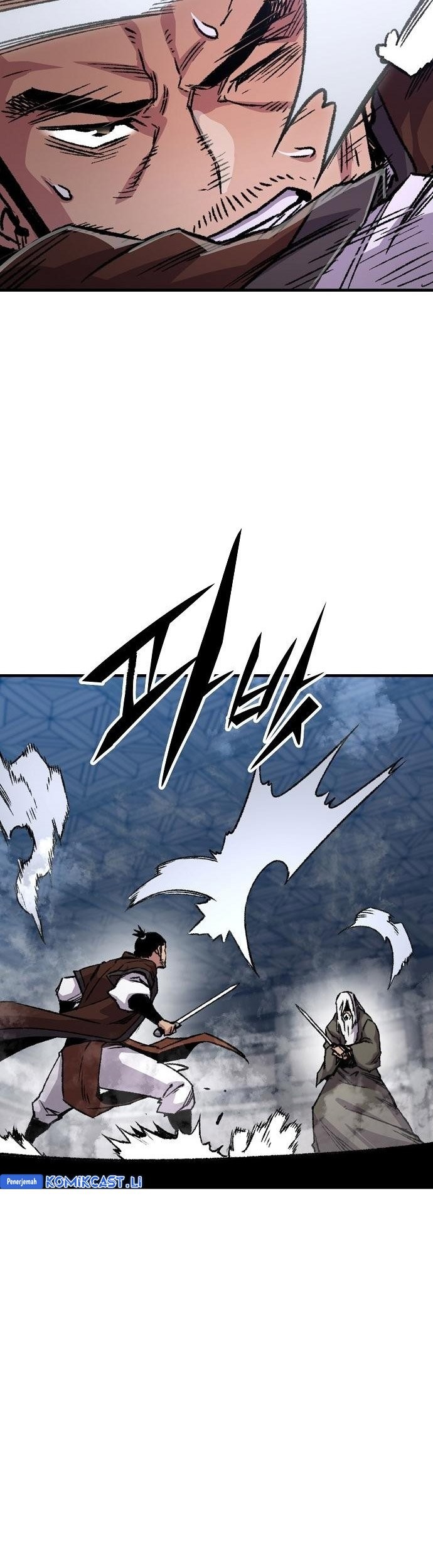 Chapter 83 - halaman 39