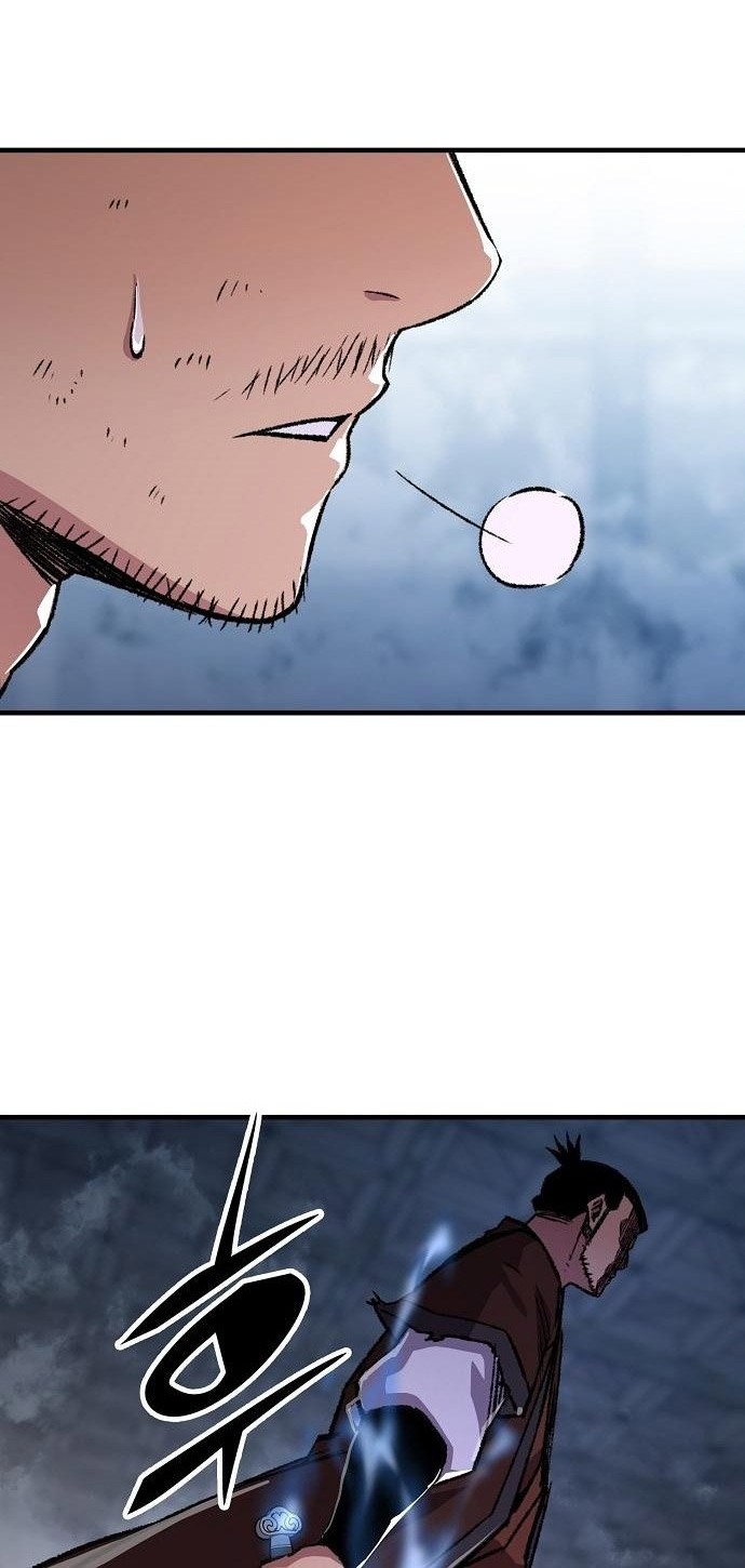 Chapter 83 - halaman 40