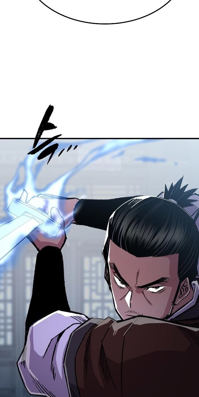 Chapter 83 - halaman 42