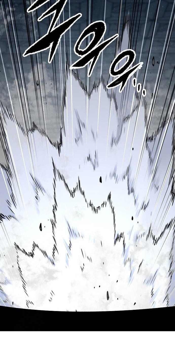 Chapter 83 - halaman 50