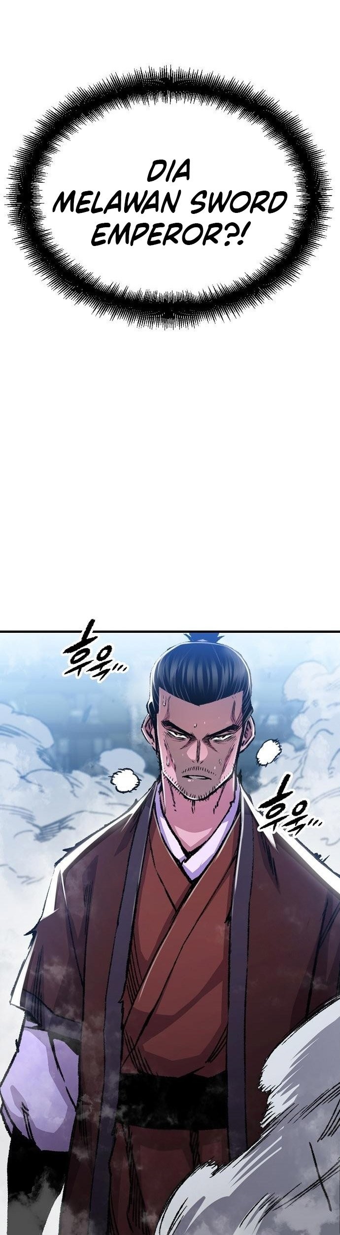 Chapter 83 - halaman 53