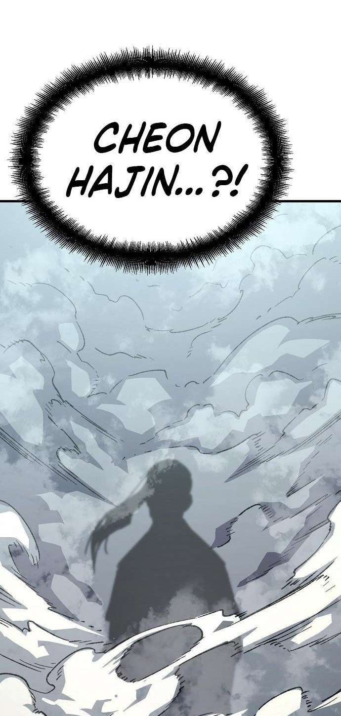 Chapter 83 - halaman 68