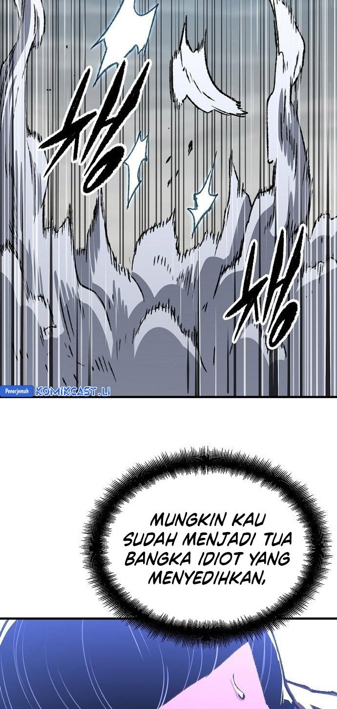 Chapter 83 - halaman 72