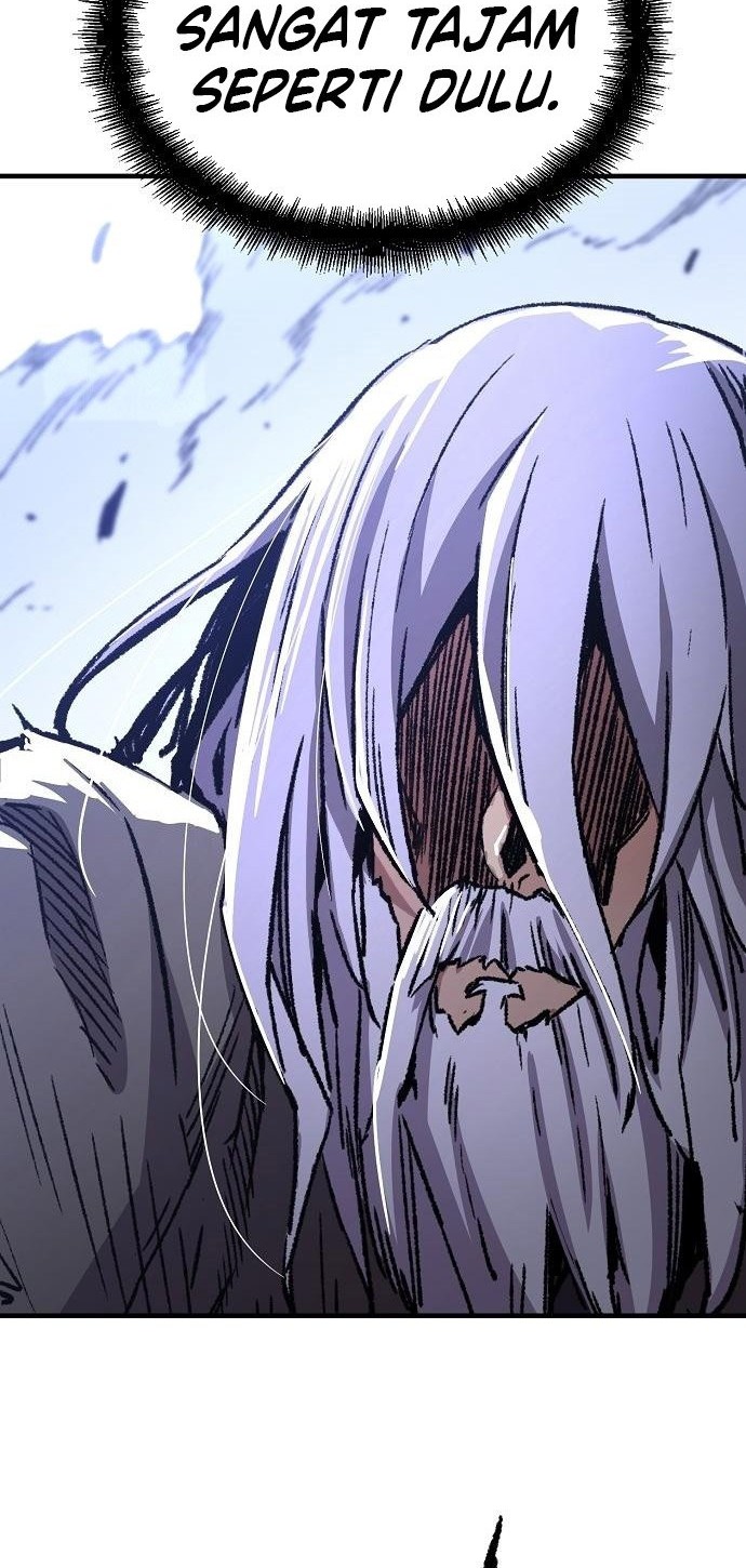 Chapter 83 - halaman 74