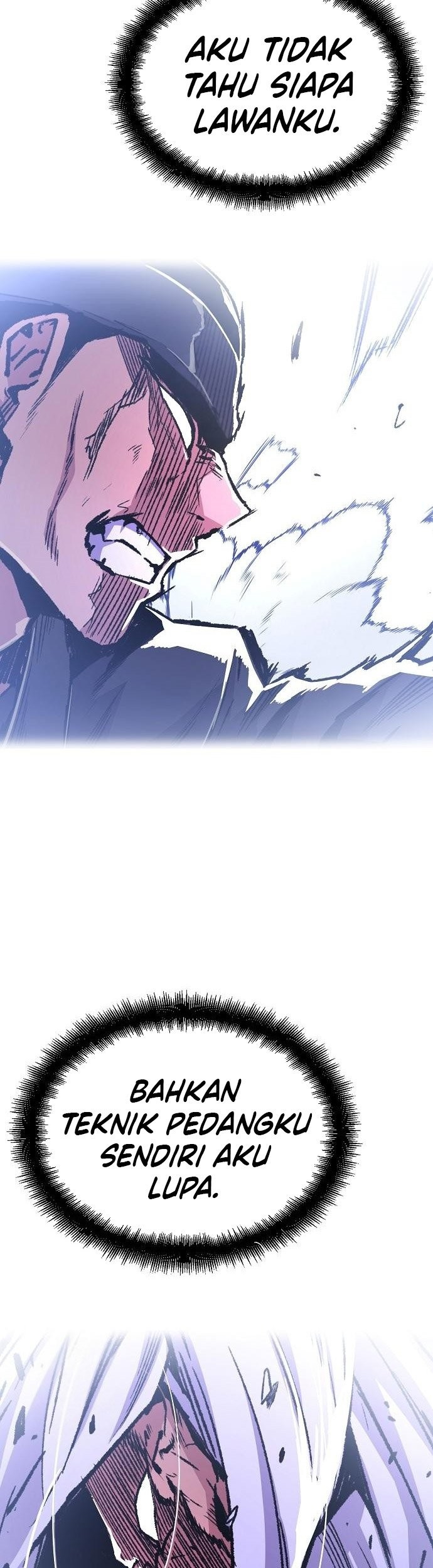 Chapter 83 - halaman 77