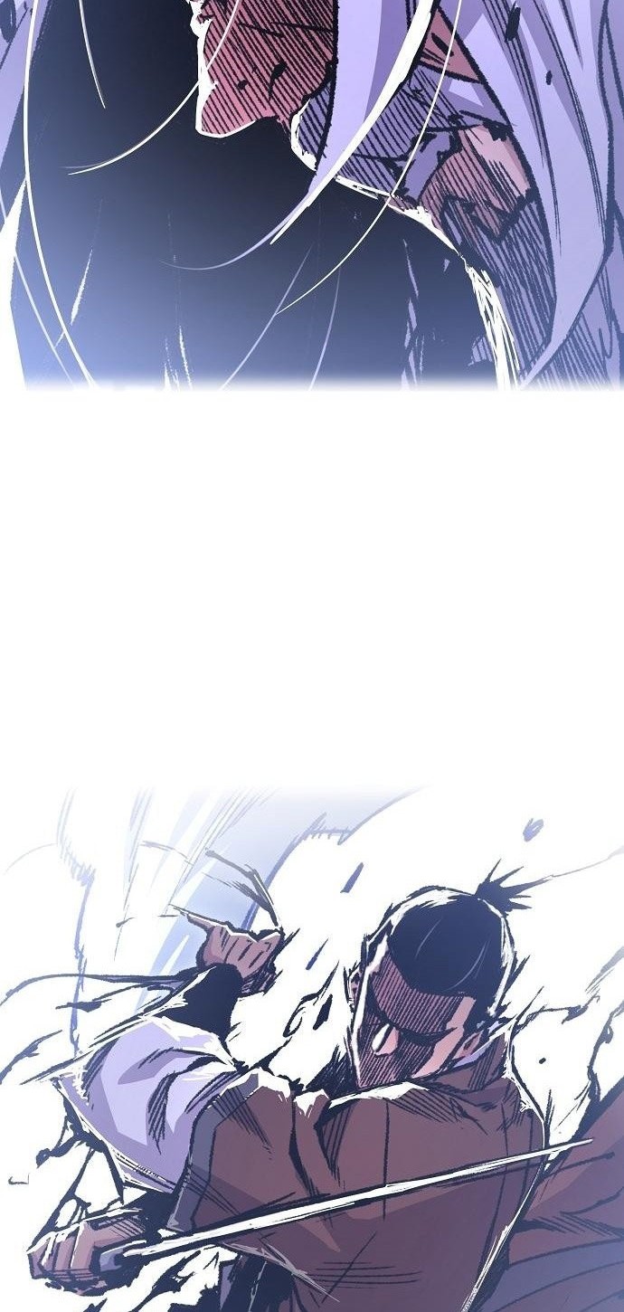 Chapter 83 - halaman 78