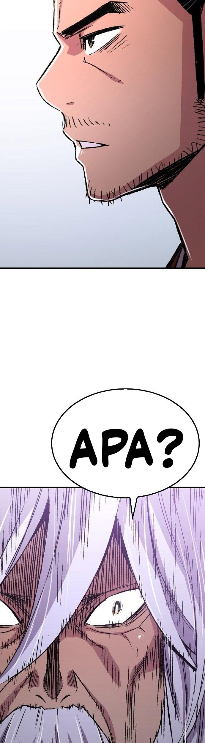 Chapter 83 - halaman 5
