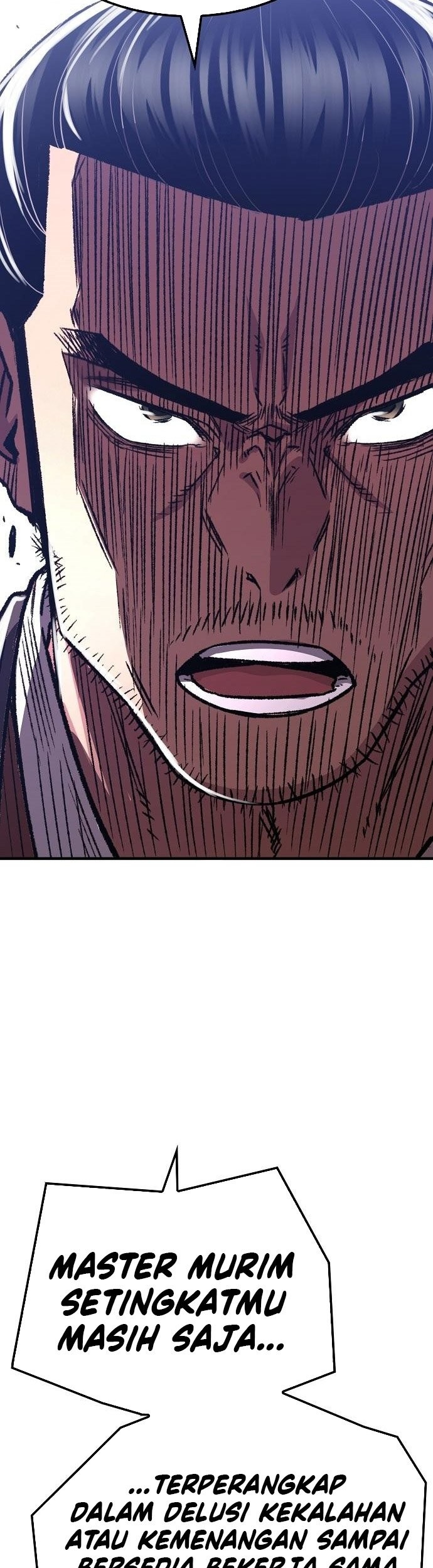 Chapter 83 - halaman 15