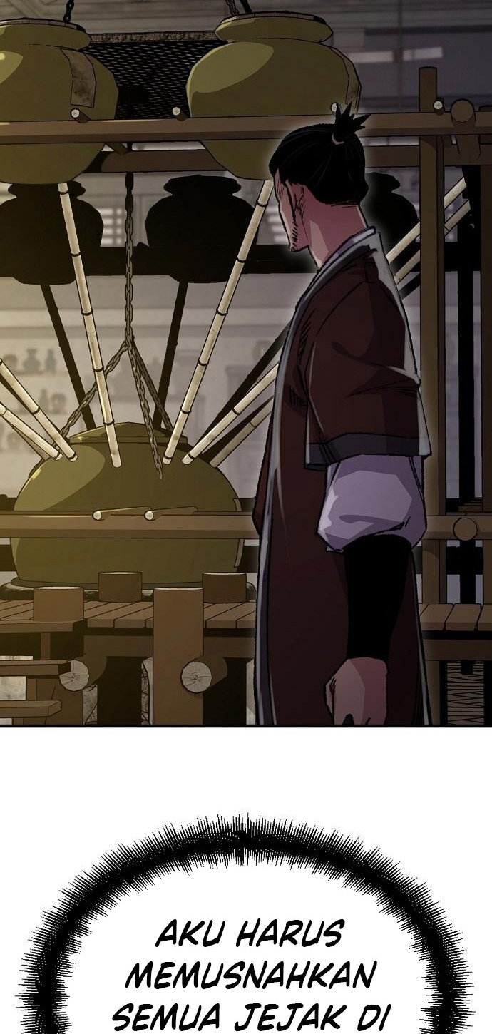 Chapter 84 - halaman 20