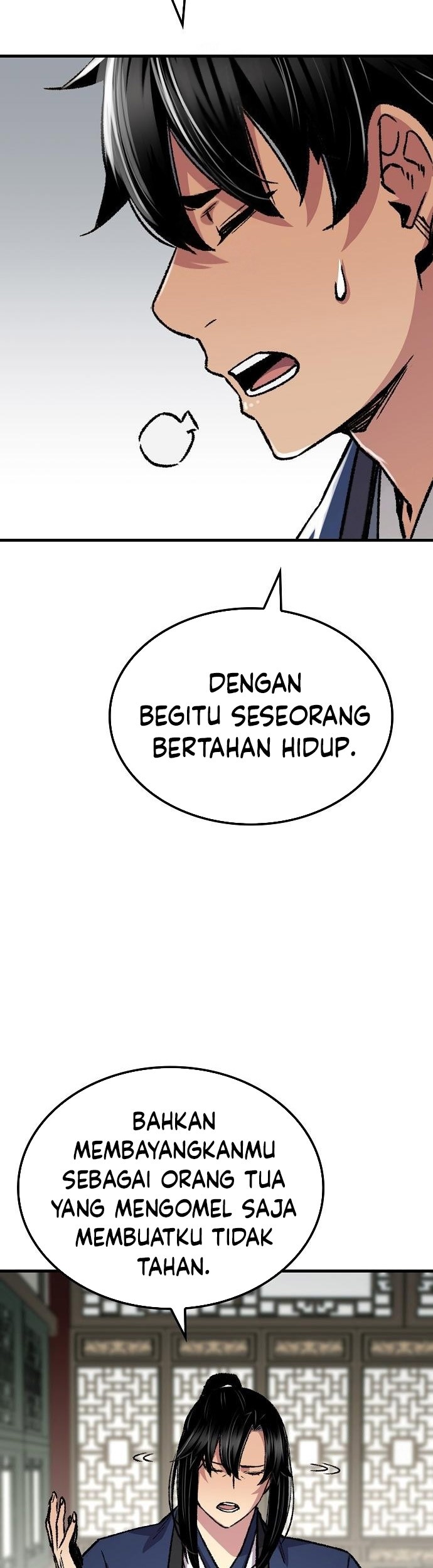 Chapter 84 - halaman 31