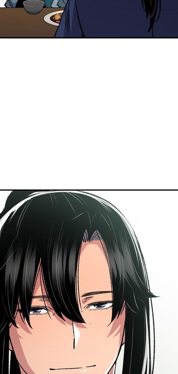 Chapter 84 - halaman 34