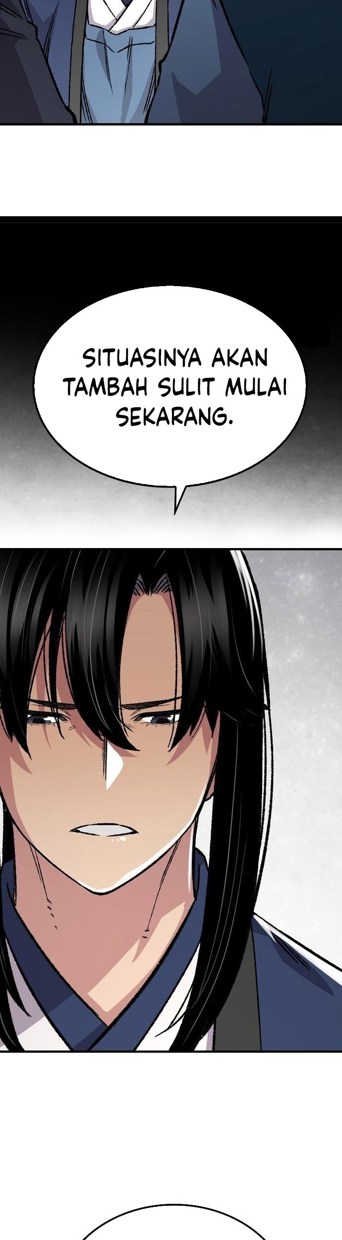 Chapter 84 - halaman 37