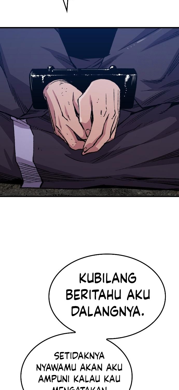 Chapter 84 - halaman 42