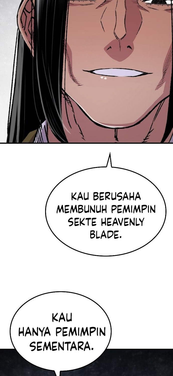 Chapter 84 - halaman 44