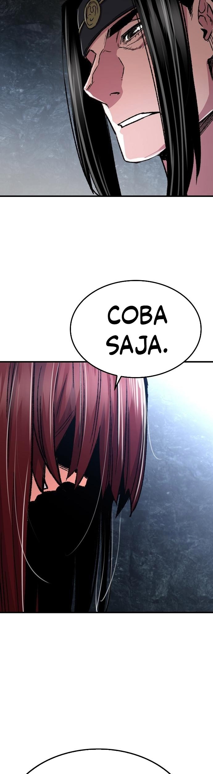 Chapter 84 - halaman 49