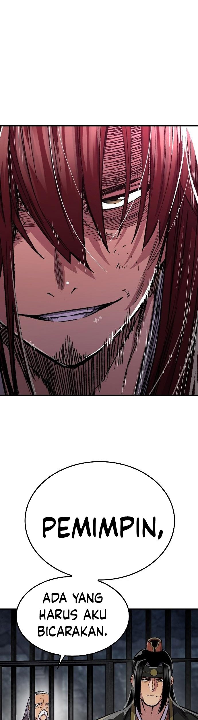Chapter 84 - halaman 51