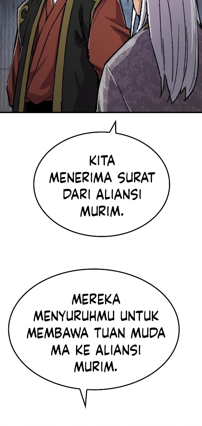 Chapter 84 - halaman 54