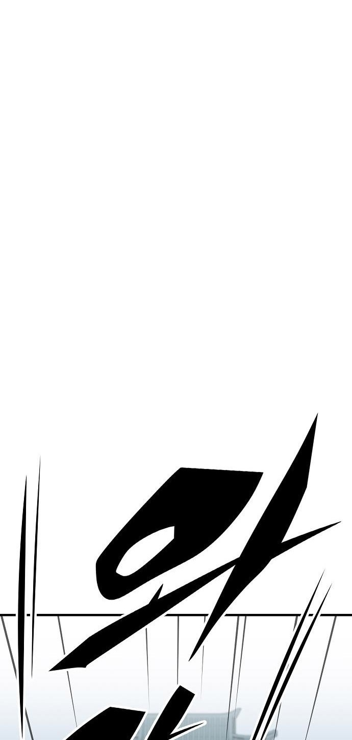 Chapter 84 - halaman 72