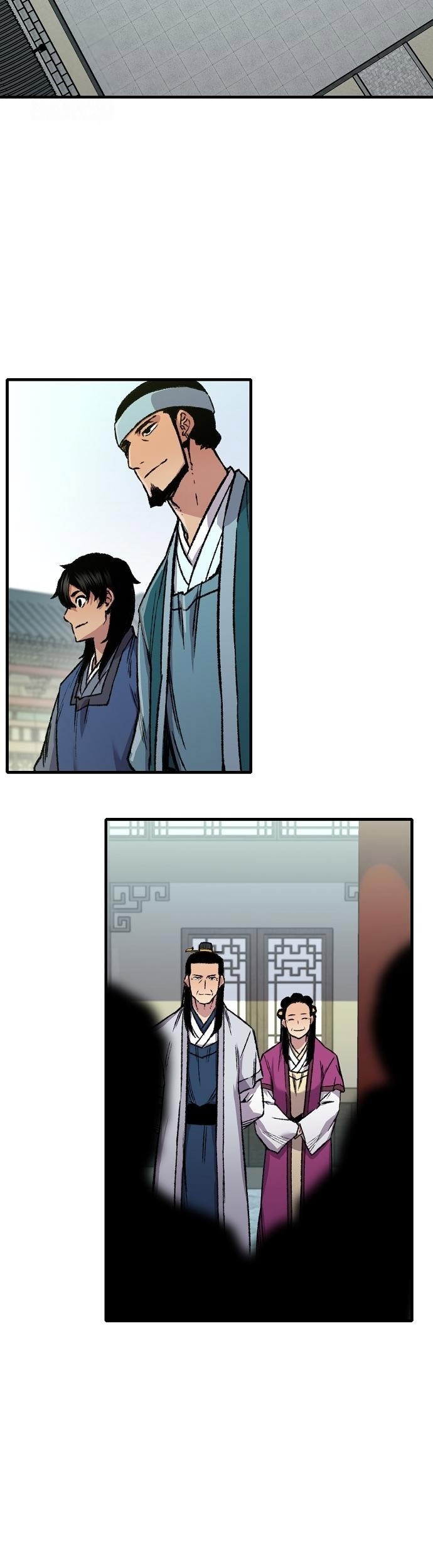 Chapter 84 - halaman 79