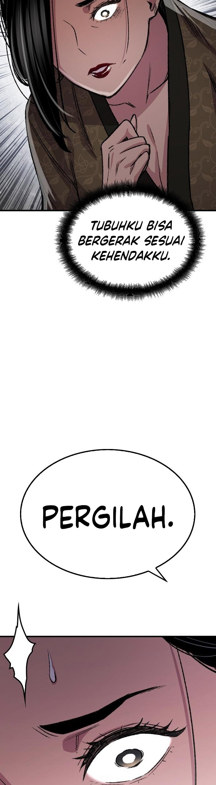 Chapter 84 - halaman 11