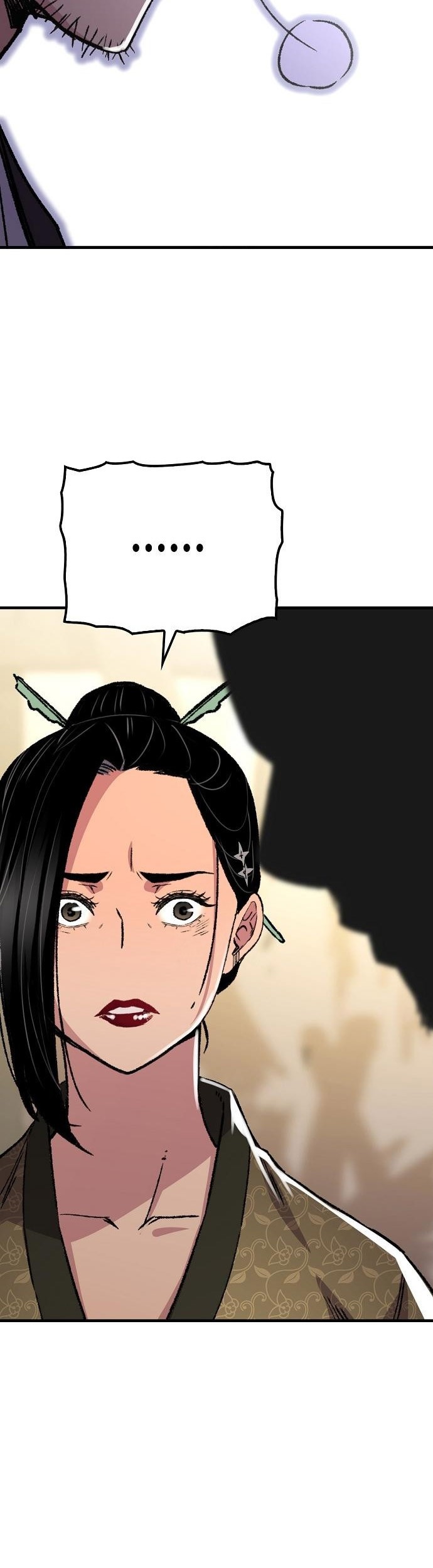 Chapter 84 - halaman 15
