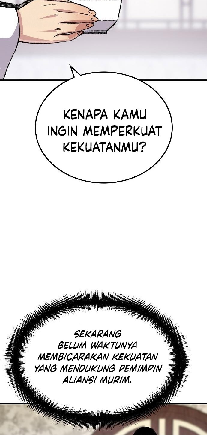 Chapter 85 - halaman 22