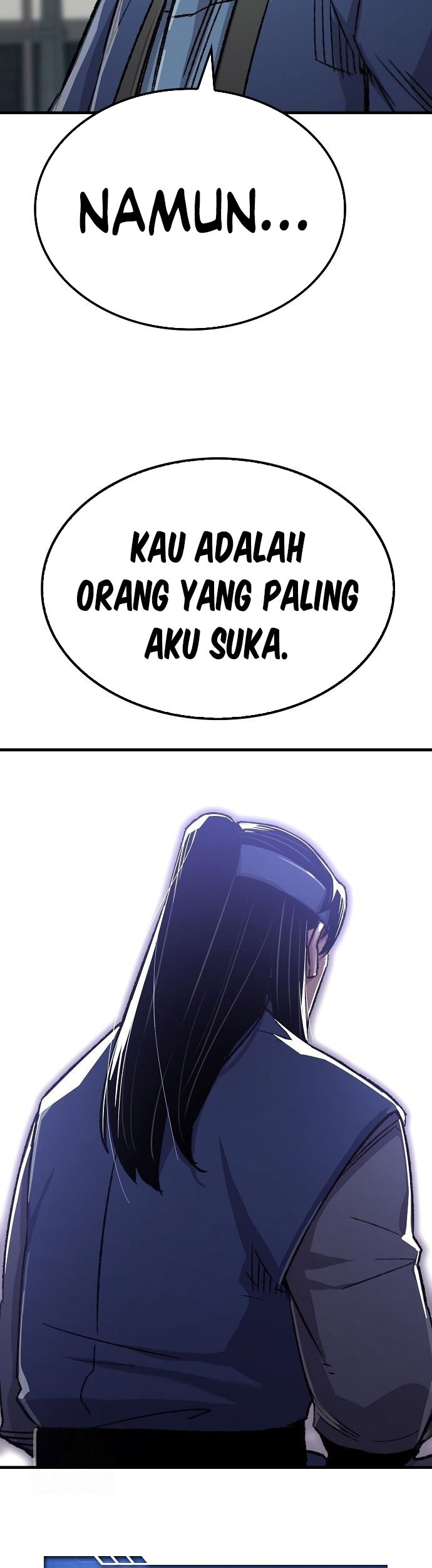 Chapter 85 - halaman 1