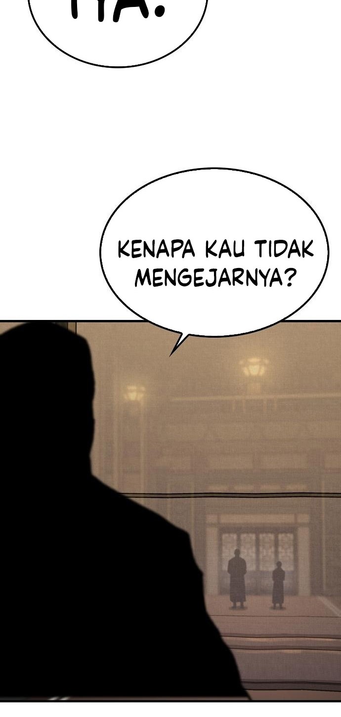Chapter 85 - halaman 40